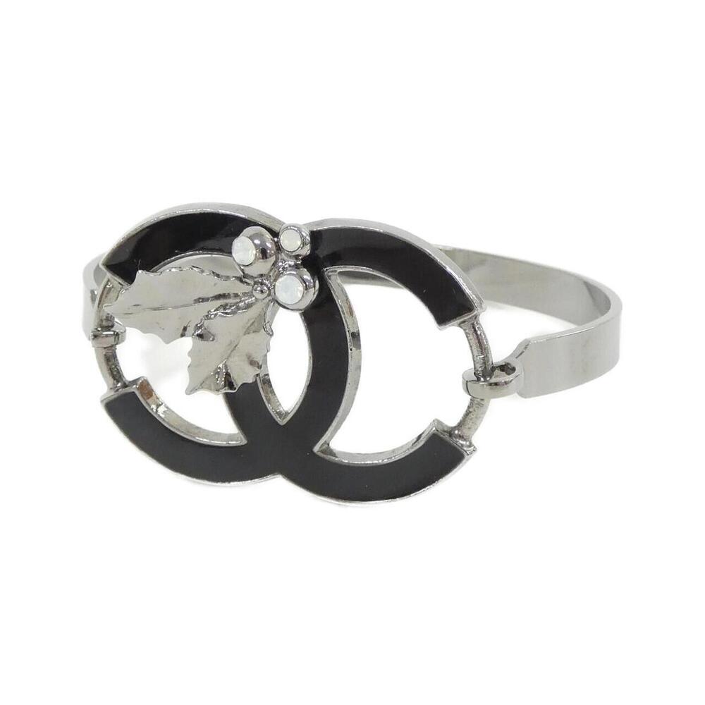 Chanel Bangle - Picture 1 of 5